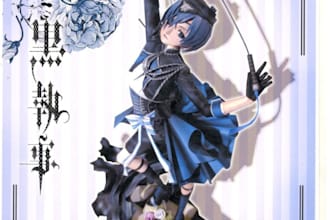 provide blueprints for papercraft