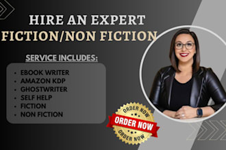 book promotion, KDP marketing using amazon KDP ads