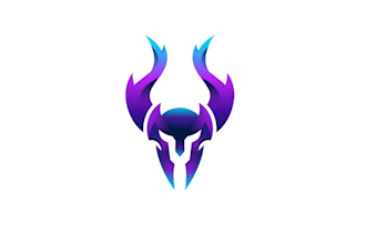 design revolutionary fitness app gamer logo