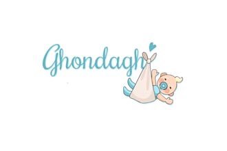 design economical solution luxurious lifestyle loving logo