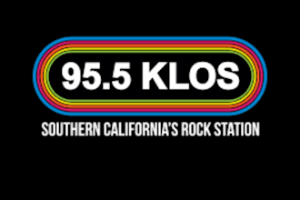 promote and get your song played on klos fm to reach music lovers