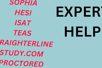 do sat lsat wgu hesi teas clep sophia accuplacer gre proctoru examity lockdown