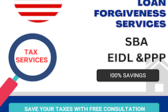 filling single or jointly 1040 940 941 1099 US tax return