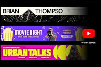 design social media post, digital flyer,  and custom social adv