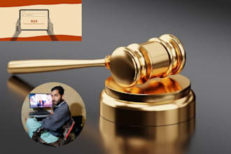 send dmca take down notice to remove copyright infringement