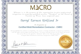 custom certificate design make your achievements shine