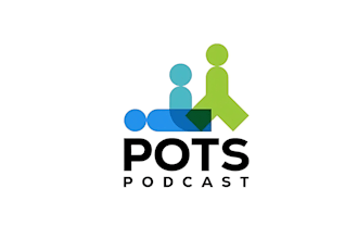 do amazing music, producer, podcast, rock song, logo and any graphic design