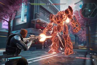 do unreal engine game development unreal engine 5 multiplayer game video game