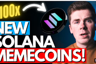 do crypto twitter x marketing, solana memecoin, telegram ads pump 40m investors