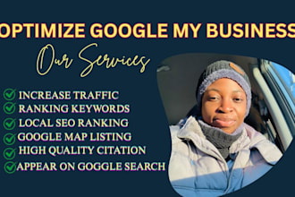 claim reinstate google my business profile local SEO  rank website suspended gmb