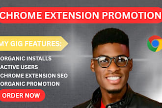 do chrome  extension download, chrome extension promotion, browser extension