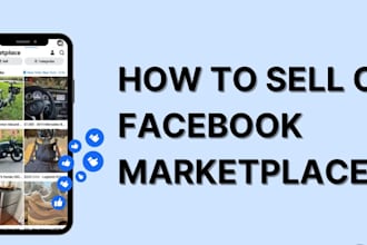 develop facebook auto reply, posting bot,notify bot,listing marketplace bot