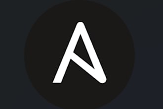 be your ansible expert