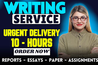 do 2, 3, 4, pages essay writing, 1000, 2000, 3000, words essay, research summary