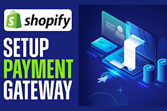 shopify payment gateway paypal wise stripe square google pay apple pay klarna