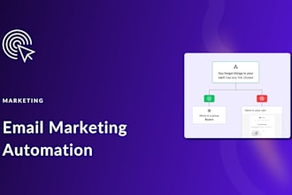 enhance customer retention through powerful klaviyo email automation