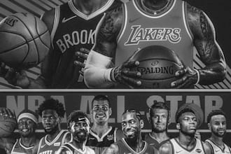 create custom photoshop designs, photo editing, and graphics