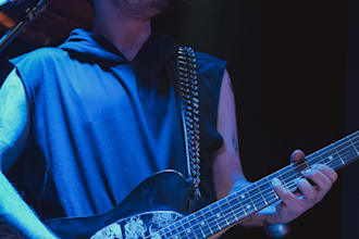 create proffesional sound design and music compositions