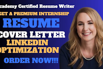 write healthcare medical, nursing, social worker, pharmacy case manager resume
