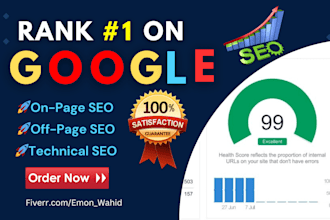 do shopify, wordpress buisness and ecommerce website ranking