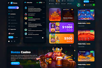 create crypto crash game website with threejs, webgl and web3 integration