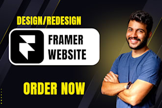 design framer website framer website framer animation framer landing page