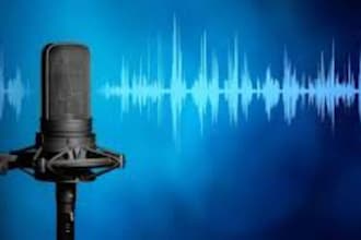 organic apple podcast promotion, promote podcast for huge downloads and rating