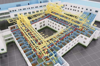 uk, based quantity surveyor, construction estimation, material takeoff