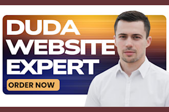 design duda website showit webador website online store odoo ecommerce