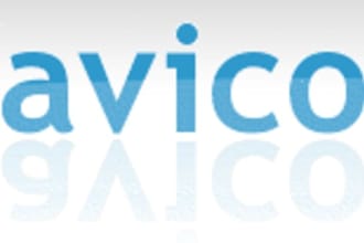 create Favicon from your Logo