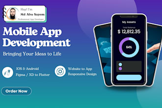 maximize your app revenue with ad network integration