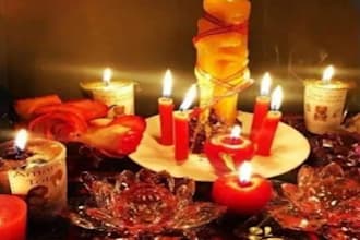 cast third party removal break them now unwanted relationships spell