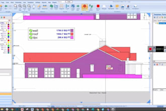 expert qs, boq specialist, accurate construction cost estimates