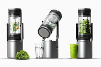 do product design 3d cad design 3d model renders with fusion 360 solidworks