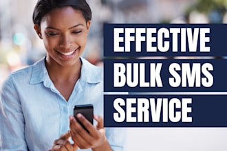 do bulk sms campaign text message marketing bulk email blast bulk sms bomber