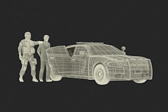 3d modeling, 3d car model, 3d design, 3d car, 3d fashion clothing, 3d mockups