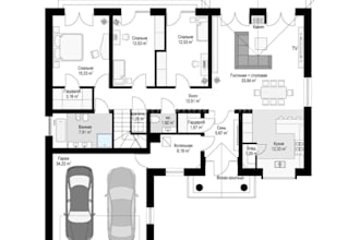 do architectural drawing, engineering drawing, stamp city permits mep floor plan