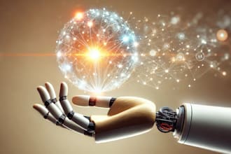 boost your business with custom and creative ai prompts