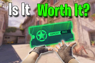 make you a cs2 thumbnail