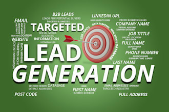 deliver real and active life insurance leads targeted life insurance lead