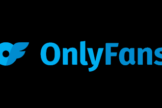 do viral onlyfans page promotion, fanvue, fansly and patreon promotion