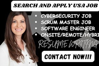 hunt and apply job search job application search and apply cybersecurity jobs