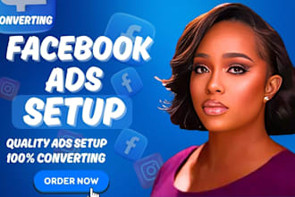 facebook ads campaign pinterest marketing design shopify social media marketing