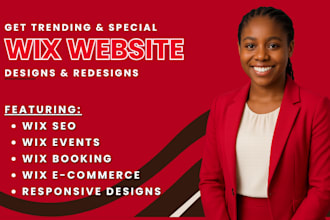 wix website redesign wix website design wix website redesign wix website design
