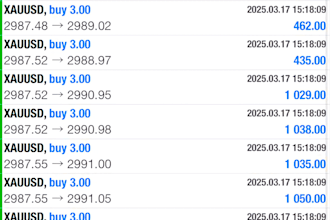 forex trading bot, trading bot, forex bot, forex trading bot