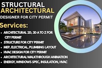 review stamp as licensed civil and structural engineer in california and george
