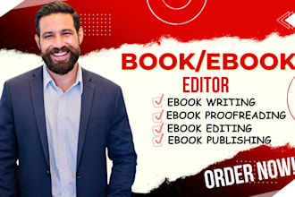 write, proofread fantasy, romance, erotic nsfw, kinky bdsm fiction book editor