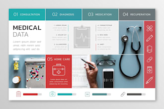 develop telehealth app ehr emr app telemedicine app