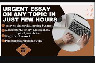 do extended, hl sl ia, ib economics, history