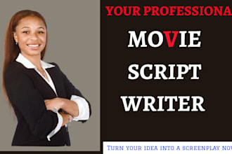 write movie script writing, screenwriting, movie script writing, screenplay